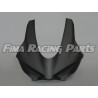 Panigale V4 25- Premium FlexFiber Painted Racing Radding set per Ducati