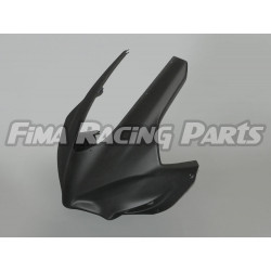 Panigale V4 25- Premium FlexFiber Painted Racing Radding set per Ducati