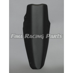 Panigale V4 25- Premium FlexFiber Painted Racing Radding set per Ducati