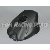 Panigale V4 25- Premium FlexFiber Painted Racing Radding set per Ducati