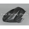 Panigale V4 25- Premium Flexfiber painted racing cladding set for Ducati