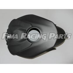 Panigale V4 25- Premium FlexFiber Painted Racing Radding set per Ducati