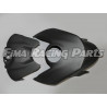 Panigale V4 25- Premium FlexFiber Painted Racing Radding set per Ducati