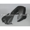 Panigale V4 25- Premium Flexfiber painted racing cladding set for Ducati