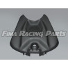 Panigale V4 25- Premium Flexfiber painted racing cladding set for Ducati