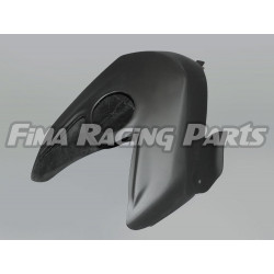 Panigale v4 25- Premium FlexFIBER PINTE PINTED RACIDO DESCUENTO DE SITIO PARA Ducati