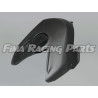 Panigale V4 25- Premium FlexFiber Painted Racing Radding set per Ducati