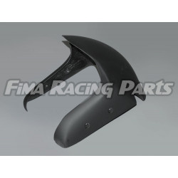 Panigale V4 25- Gardage de course de course flexfibre de haute qualité pour Ducati