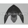 Panigale V4 25- Premium Flexfiber painted racing cladding set for Ducati