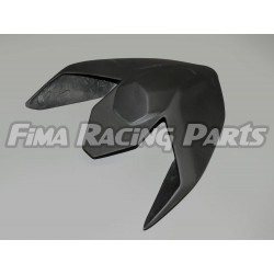 Panigale v4 25- Premium FlexFIBER PINTE PINTED RACIDO DESCUENTO DE SITIO PARA Ducati