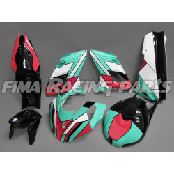 Design 202 bestellbar unter Rennverkleidung