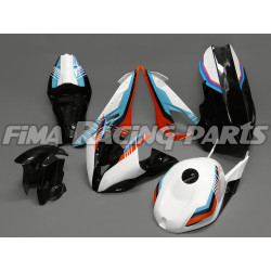 Diseño 203 Pedido bajo ropa de carreras