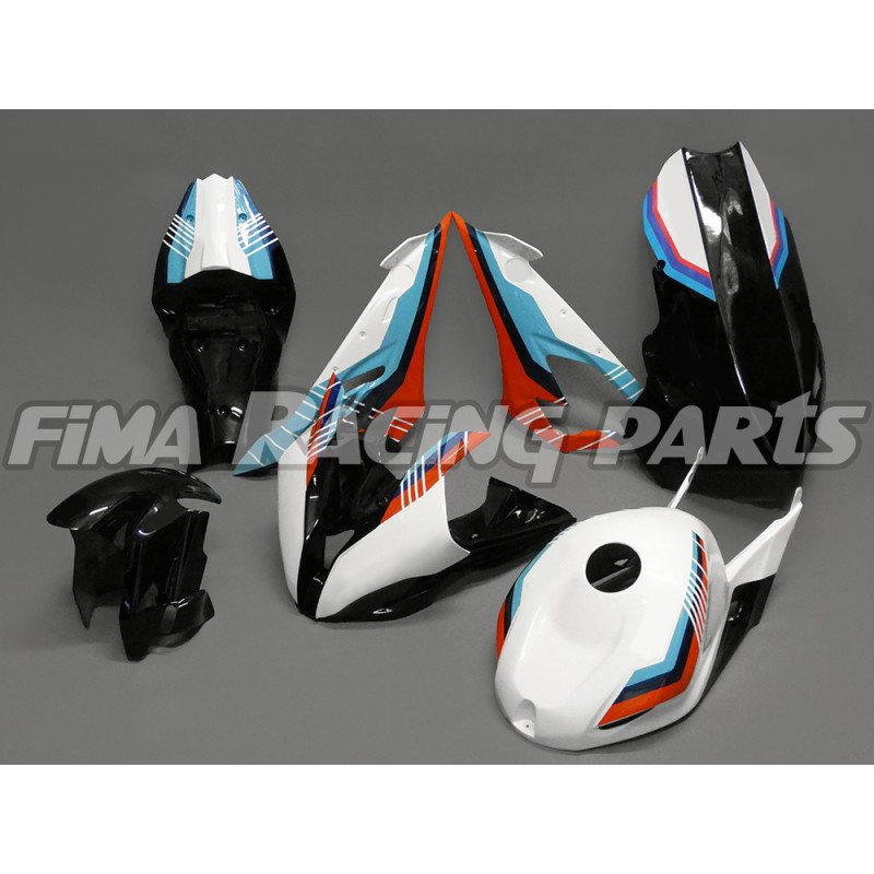 Diseño 203 Pedido bajo ropa de carreras