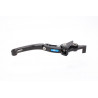 Levier de frein de 170mm PPTUning