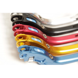 Levier de frein de 170mm PPTUning