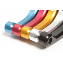 170mm brake lever pptuning