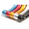 170mm brake lever pptuning
