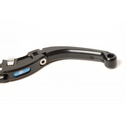 170mm brake lever pptuning