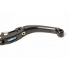 170mm brake lever pptuning
