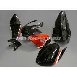 Design 081 orderable under racing clothing