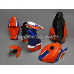 Design 082 Obligable sous la course