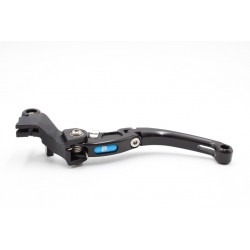 Leva di accoppiamento da 170mm PTTUNING 2045