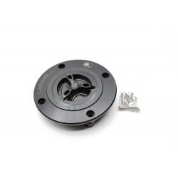 Tankdeckel mit Bajonette PPTuning Kawasaki