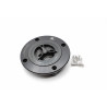 Tankdeckel mit Bajonette PPTuning Kawasaki
