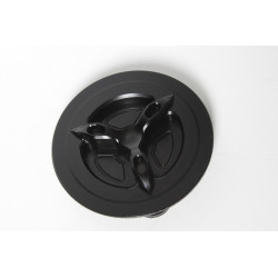Tankdeckel mit Bajonette PPTuning Kawasaki