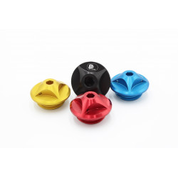 Coperchio di riempimento dell'olio M20 x 2,5 Ptoning Kawasaki