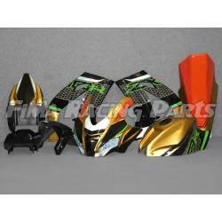 Design 060 disponibile in assetto racing