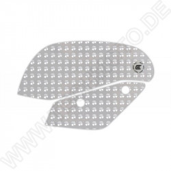 V2 2025- EAUZI-GRIP EVO Ducati