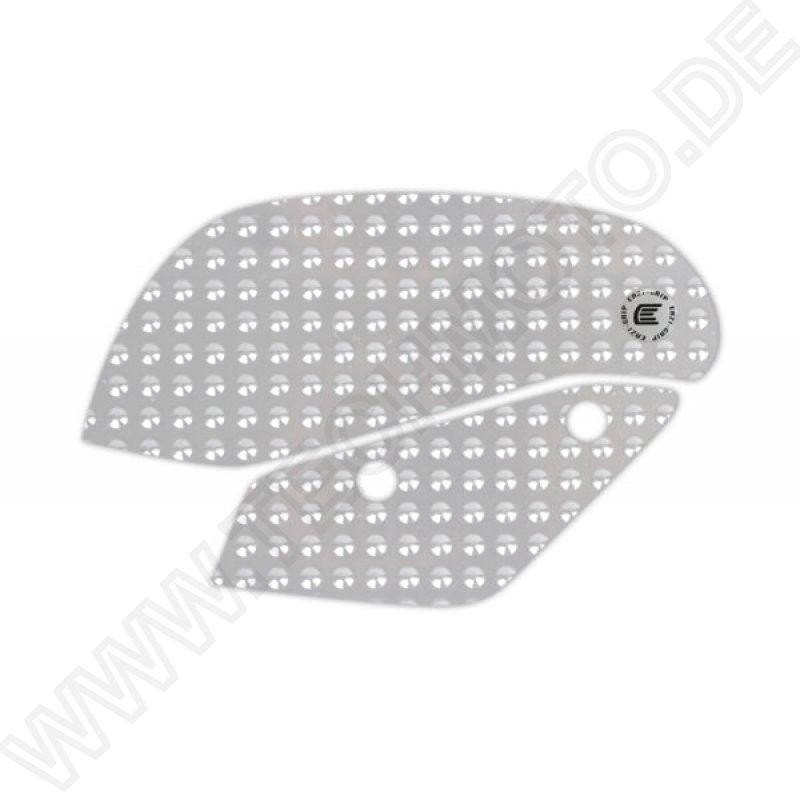 V2 Eazi Grip Evo Ducati klar