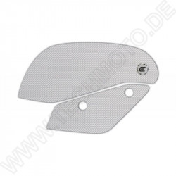 Copie de v2 2025- EAUZI GRIP EVO Ducati