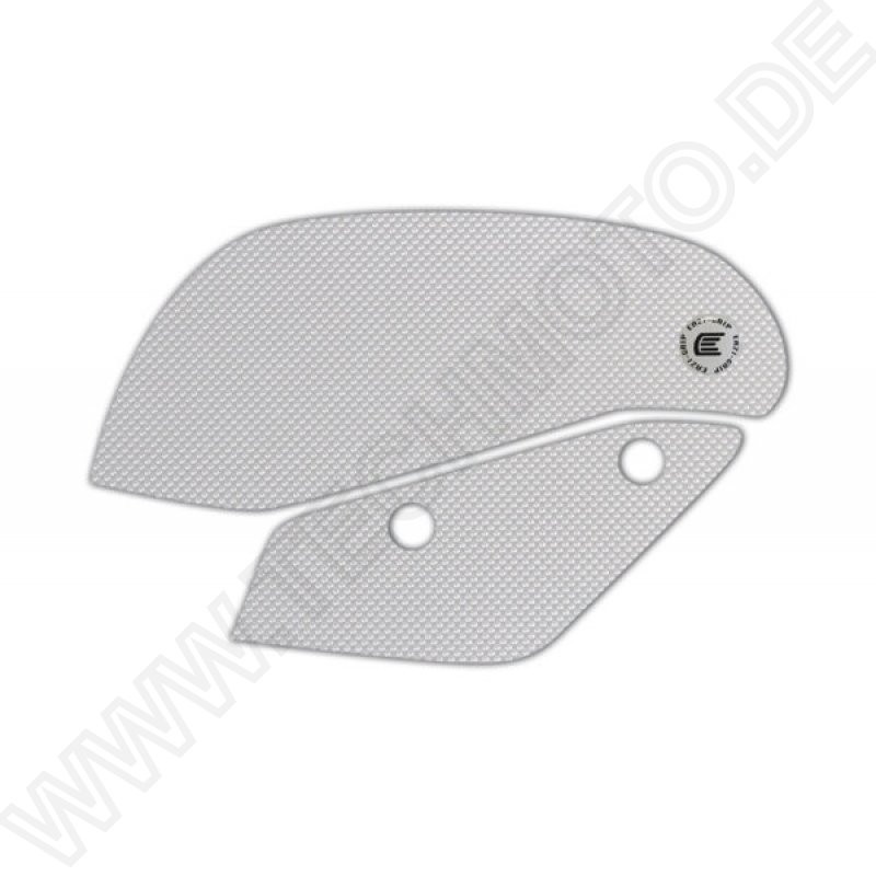 Copia di V2 2025- Eazi Grip Evo Ducati