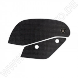 Copie de V2 2025- EAZI-GRIP Pro Ducati