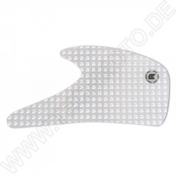 V4 25- EAZIP-GRIP EVO Ducati