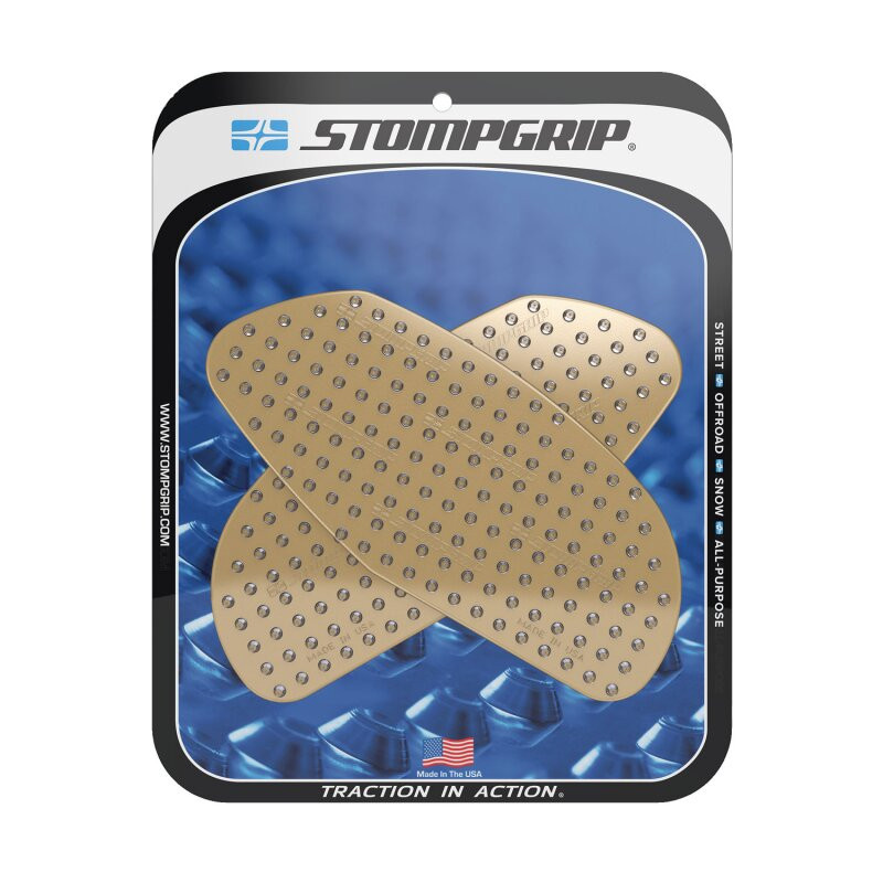 Copy of V4 18- Stompgrip Ducati Panigale