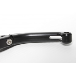 Bremshebel PPTuning Aprilia RSV Mille 04-09