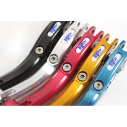 Bremshebel PPTuning Aprilia RSV Mille 04-09