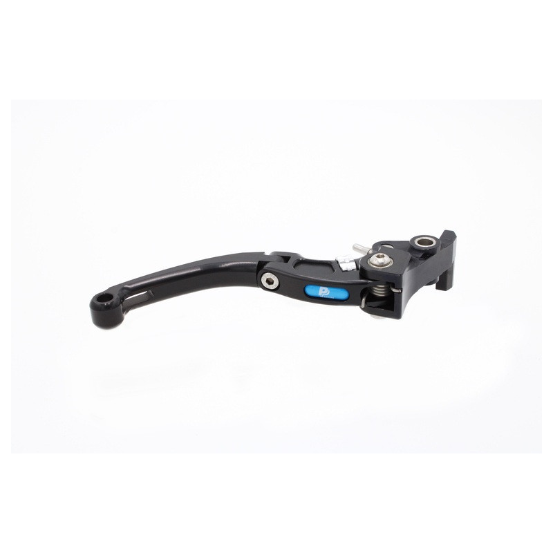 170mm brake lever pptuning 2029