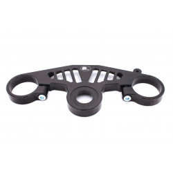 Obere Gabelbrücke PPTuning 6951 Yamaha