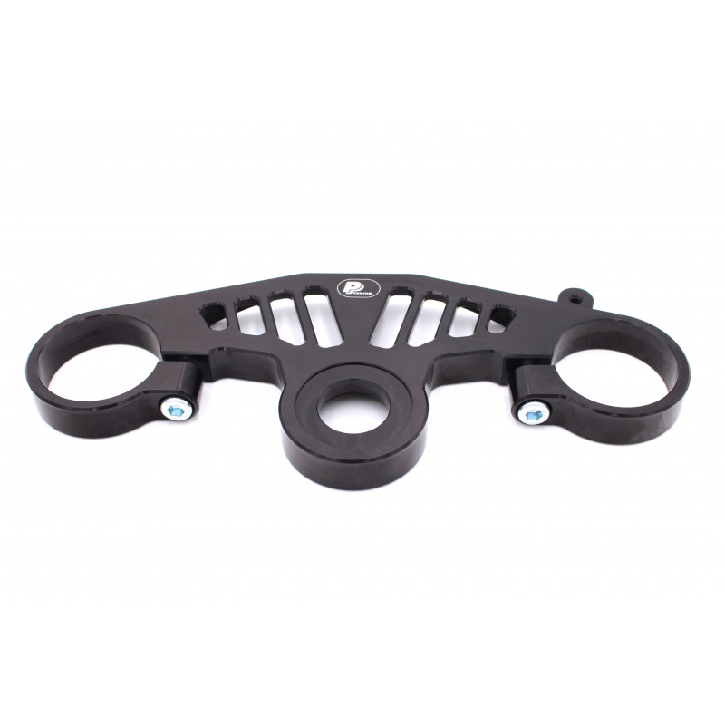 Obere Gabelbrücke PPTuning 6951 Yamaha