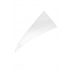 Panigale V4 /S 18-19 Course de course MRA Ducati