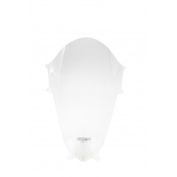 Panigale V4 /S 18-19 MRA Racing Clear Disc Ducati