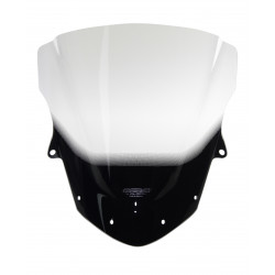 ZX-6R 19-23 MRA RACING DISCING DISC Kawasaki