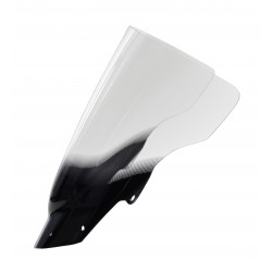 ZX-6R 19-23 MRA RACING DISCING DISC Kawasaki