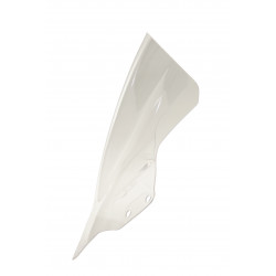 Ninja 400 18-23 MRA RACING DISCING DISC Kawasaki