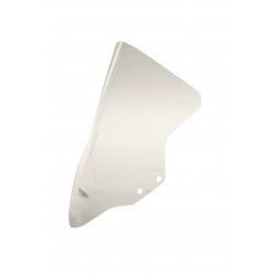 Ninja 400 18-23 MRA RACING DISCING DISC Kawasaki