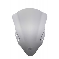 Ninja 400 18-23 MRA Racing Verkleidungsscheibe Kawasaki